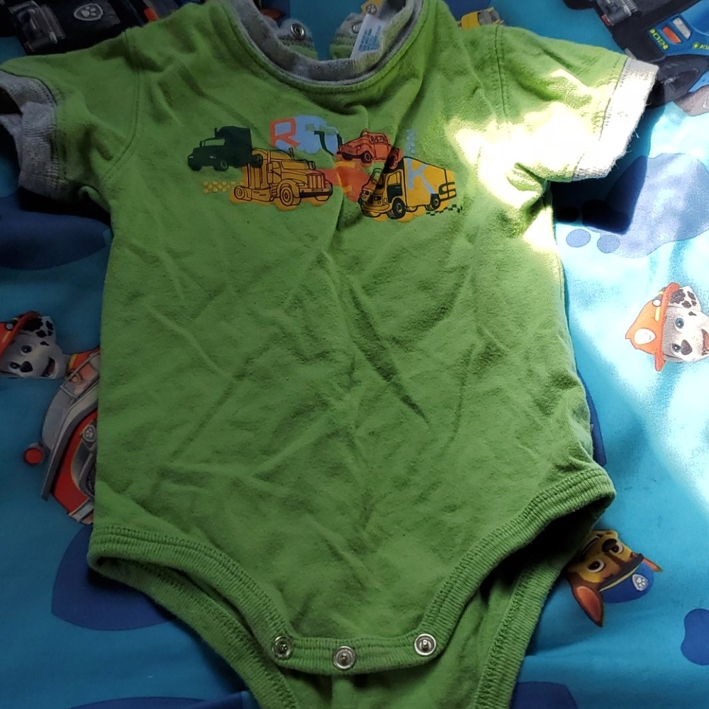 Onesie